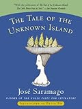 The Tale of the Unknown Island