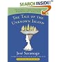 The Tale of the Unknown Island
