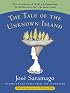 The Tale of the Unknown Island
