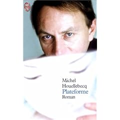plateforme