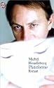 Plateforme