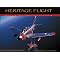 Aviation / Spaceflight History Books