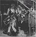 L7 [Vinyl LP]