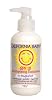Buy California Baby SPF18, Fragrance-Free, 4.5-Ounces (Pack of 2)