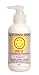 California Baby SPF18, Fragrance-Free, 4.5-Ounces (Pack of 2)