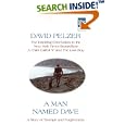 A Man Named Dave
