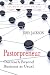 Pastorpreneur: Outreach Beyond Business as Usual
