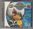 Evolution 2