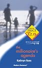 The Millionaire's Agenda