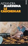 Le Cauchemar