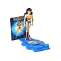 Justice League 4 3/4" Action Figure: Wonder Woman Figure