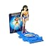 Search : Justice League 4 3/4
