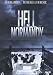 Search : Hell in Normandy: DVD