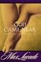 God Came Near: Chronicles of the Christ