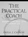The Practical Coach...