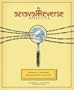 The Reverse Detective: Pragmatic Software Requirements & Analysis