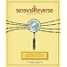 The Reverse Detective: Pragmatic Software Requirements & Analysis