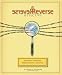 Search : The Reverse Detective: Pragmatic Software Requirements & Analysis
