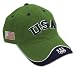 Search : Team USA Flag Rings Wave Cap
