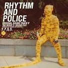 「踊る大捜査線THE...