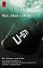 Search : U-571. Der Roman zum Film.