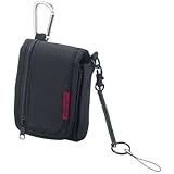 ���i�̏ڍ�