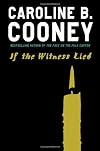 If the Witness Lied
