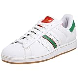 adidas Originals Superstar II Sneaker