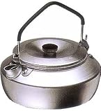 trangia(トランギア) ケトル0.6 TR-325