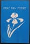 Basic Iris Culture