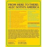 From Here to There: Alec Soths America