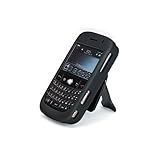 Body Glove Silicone Case for BlackBerry 9000 Bold