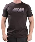 4103LdwgbaL. SL160  PUMA Mens BMW Logo Tee