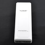 EDUP EP-8523 High-Power 150MBPS Outdoor Long-Range Wireless Network USB Adapter