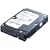 BUFFALO HD-H250FB/M 3.5�C���`UltraATA����HDD7200rpm
