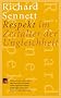 Respekt im Zeitalter der Ungleichheit