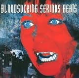 Bloodsucking Serious Beats