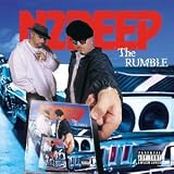  : Rumble