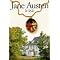 Books about Jane Austen