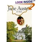 Jane Austen: In Style by  Susan Watkins and Hugh Palmer