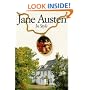 Jane Austen: In Style