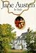 Search : Jane Austen: In Style
