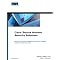 My Information Security & Networking  Bookshelf