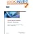 Cisco Secure Internet Security Solutions (Cisco Press Core Series)