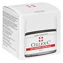 Cellex-C Skin Firming Cream Plus, 60 ml