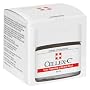 Cellex-C Skin Firming Cream Plus, 60 ml