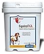 Vita Flex Equinyl GL 4 lbs