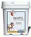 Vita Flex Equinyl GL 4 lbs