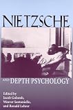 Nietzsche and Depth Psychology 
