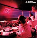 Buy : A [CD + DVD]